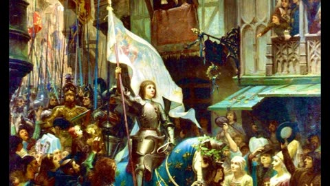 Fr. Hewko, 21st Sunday After Pentecost "Take Up the Shield of Faith!" 11/2/25 [Audio]