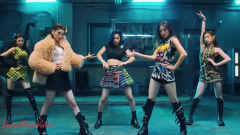 Culture Club. Karma Chameleon