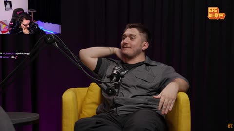 Testosteron tayfa valo premiere hazırlık. | insta:prensesperver