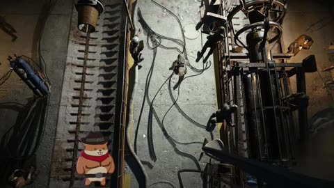 ARC Raiders Mayhem 🚀 | Loot, Shoot & Survive! 🦅 [ENG] 📺 (2K Stream)