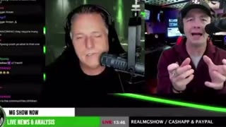 OLYMPIC diversity 🌎