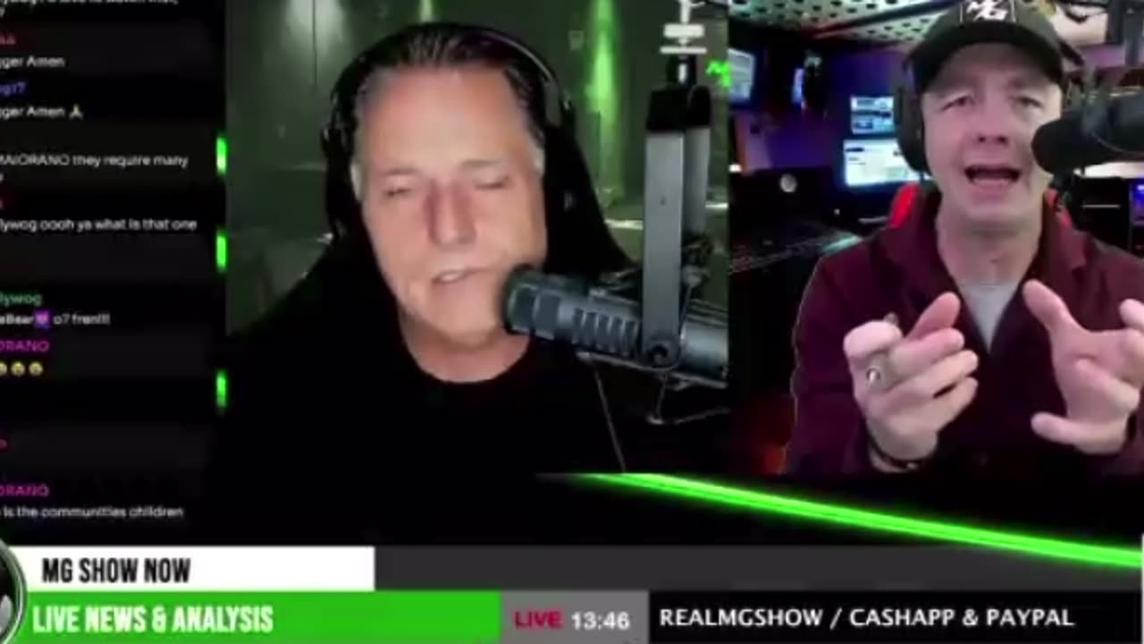 OLYMPIC diversity 🌎