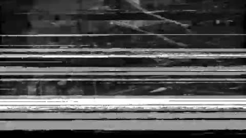 [CASTING IRON IN LONG LIFE MOLDS] - [CASTING IRON IN LONG LIFE MOLDS] - fc-fc-535