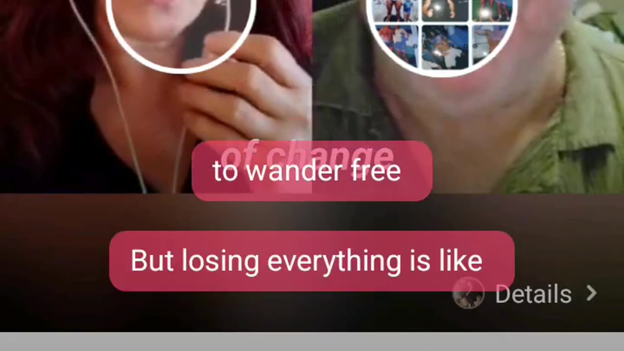 Steffie Girl SingsDont let the sun go down on m3 Remembering Beaufort's laws