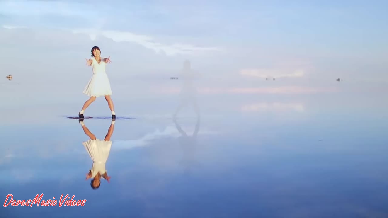 Queen. Don’t Stop Me Now