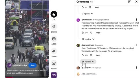 SENATOR TIM KAINE VA AIPAC WHORE $600,065