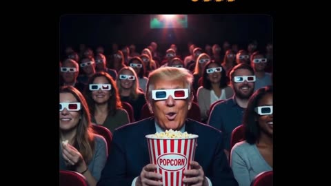 What I Got - Scotty Films