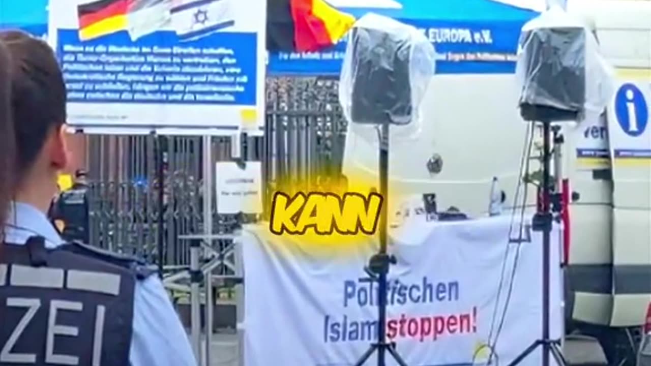 Wofür steht die Alternative für Deutschland AfD