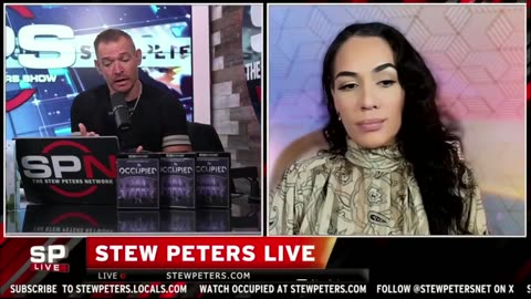 LIVE: Black Pill Friday
