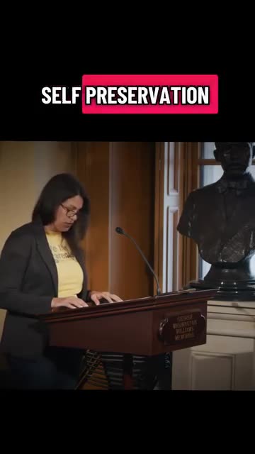 18 U.S. Code § 242 - Deprivation of rights under color of law