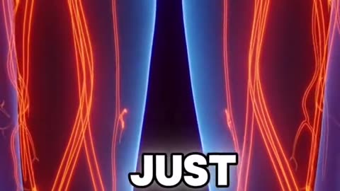 Natural Liver Detox! Boost Your Health with This Simple Recipe!