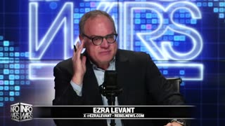 The Alex Jones Show in Full HD for September 30, 2025.