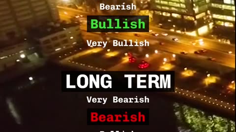 🚨 $DECK 🚨 Why is Deckers Outdoor Corporation trending today? 🤔 #DECK #stocks #stockmarket