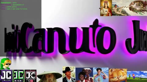 Deep Rock Galactic jejejej🎃