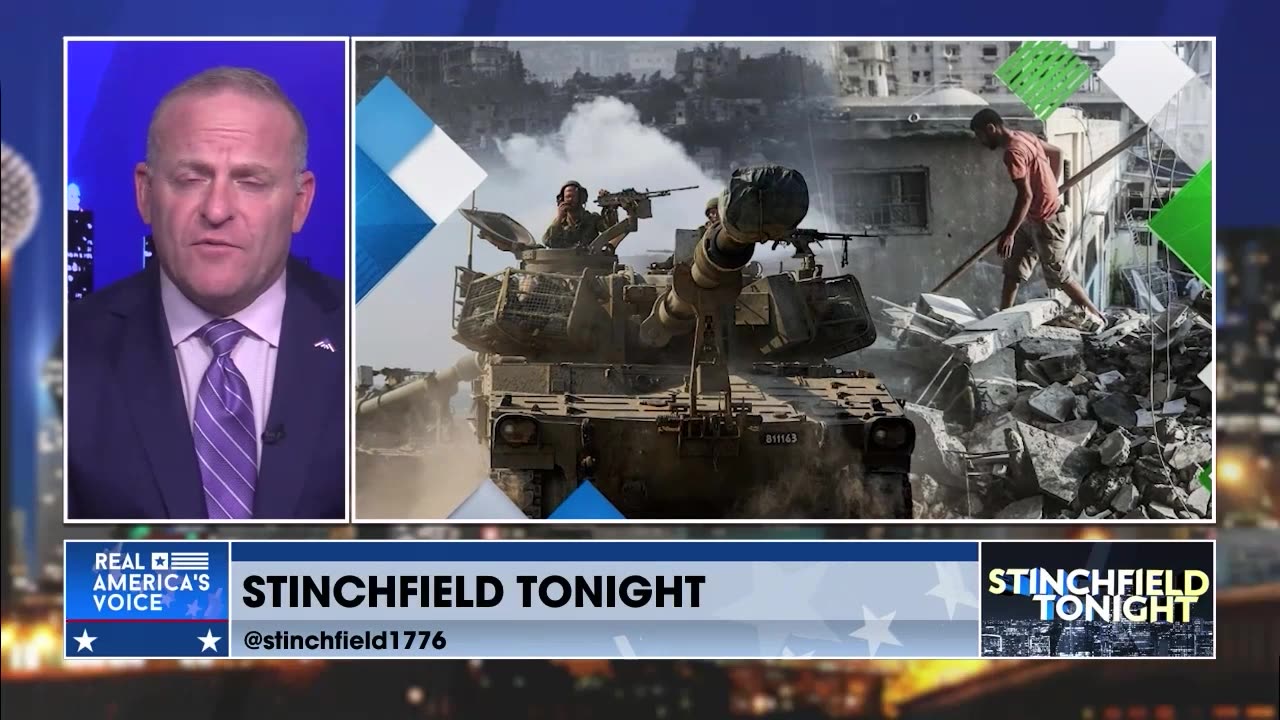 PRESIDENT TRUMP GETS SNUB OF THE CENTURY