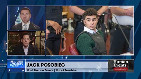 Journalists Don’t Have BLANKET IMMUNITY TO COMMIT CRIMES