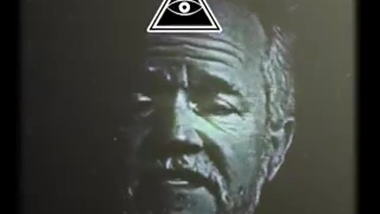 Have you remembered who you truly are? Why you’re here… and what you were meant to do?