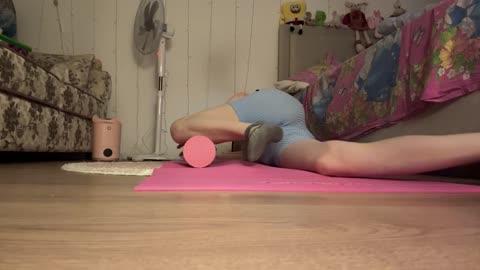 deleiraw (live) 2024-05-16 12_20 [51104846333]