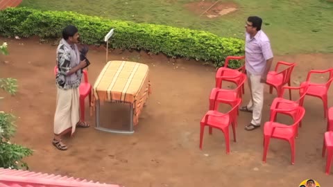 || Episode 134 [ 4K ]. పాన్ పరాకాష్ట - 1 || #appaji #anji #saravam #amrutham