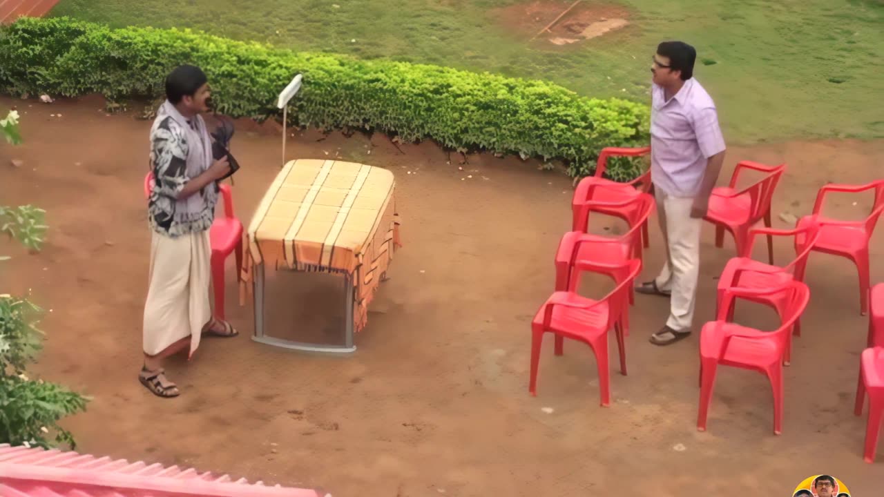 || Episode 134 [ 4K ]. పాన్ పరాకాష్ట - 1 || #appaji #anji #saravam #amrutham