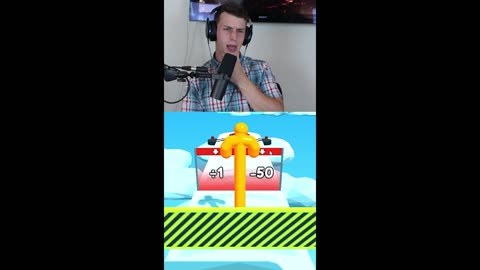 Quick Math Lesson for GAMERS - ARKAST PATREON CLIP