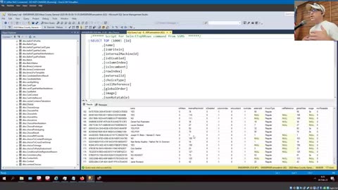 Hand Count Road Show Presentation Ventura California 7.17.25