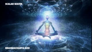 Brahmacharya God +33X