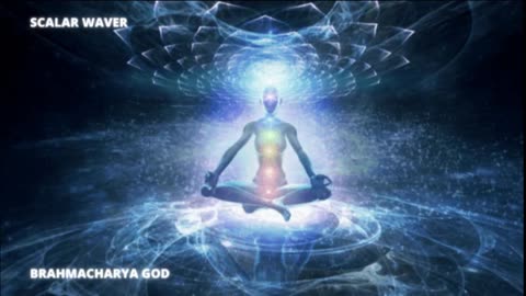 Brahmacharya God +33X