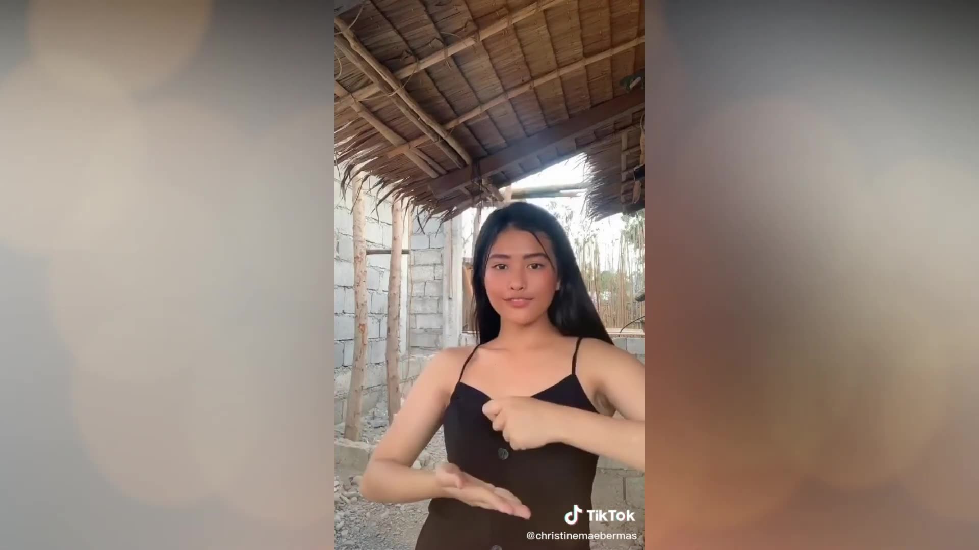 Best of March Cuties Compilation