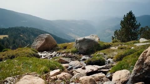 Bear Creek Wellness Center - Alcohol Detox Program in Stevensville, Montana