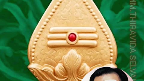 ONE SUN ONE TMS LEGEND M.THIRAVIDA SELVAN SINGAPORE 2025