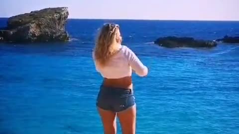 Future of Beauty 😍✨🔥