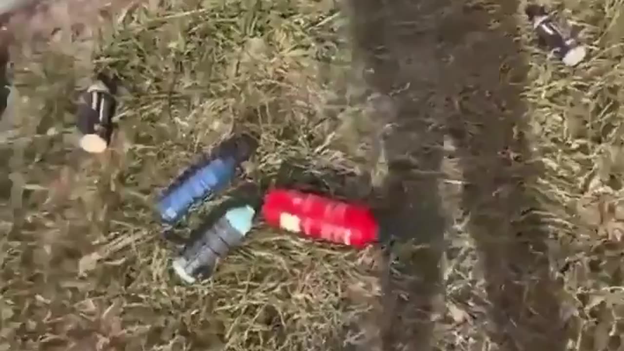 That’s not a burnout, that’s a breakdown