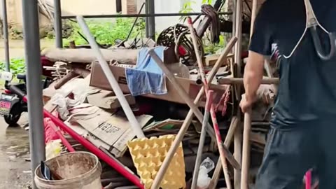 🤯✨ What a Brilliant Idea—This Changes Everything! | LifeHacksDaily