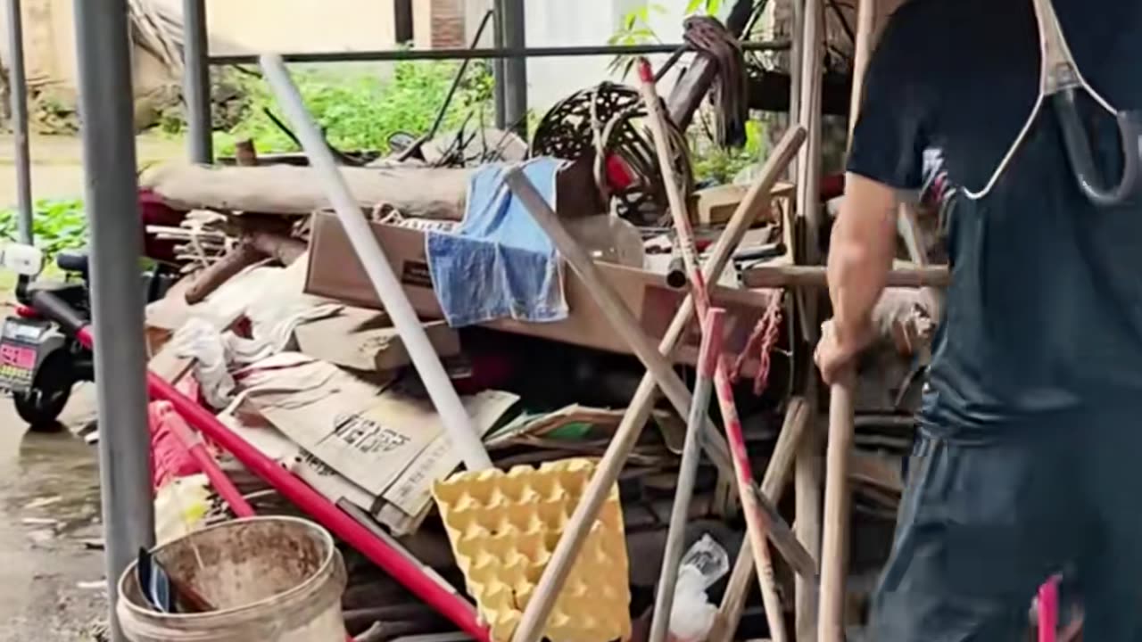 🤯✨ What a Brilliant Idea—This Changes Everything! | LifeHacksDaily