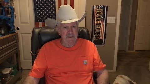 4 Shot, 2 Killed At Truth Bar, And Grill Bar In Anderson County South Carolina!