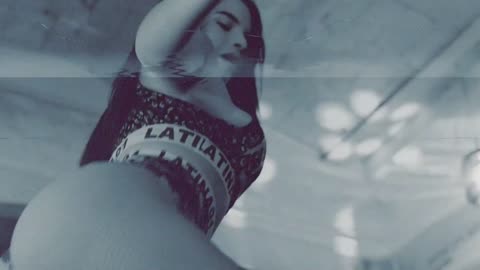 Gio Silva - Ricote (Video Remix)