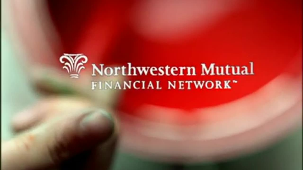PBS NOVA Funding Credits (2001-2002)