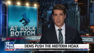 The View Pushes a New Election Hoax