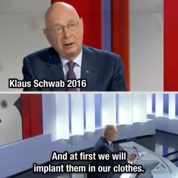 Dr evil says WHAAAAT!?!