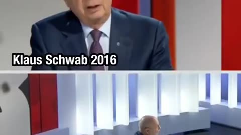 Dr evil says WHAAAAT!?!