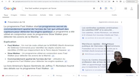 EXCLUSIF; LES OBSERVATIONS DE DRONES N'ONT PAS DIMINUÉES;VAISSEAU MÈRE;OUMUAMUA !