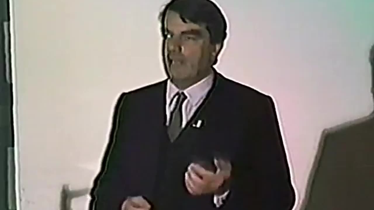 David Irving: Hitler's Doctors (1986)