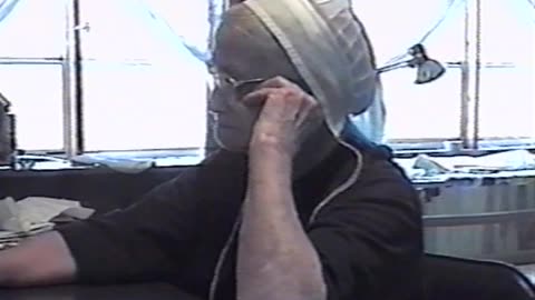 RubMommy 1995