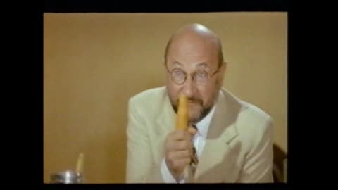 Watch Out , We`re Mad