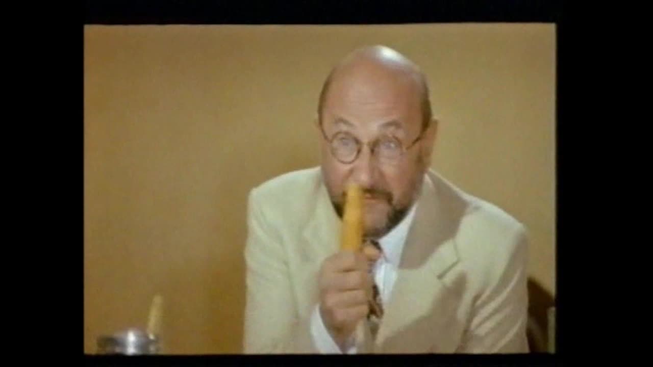 Watch Out , We`re Mad