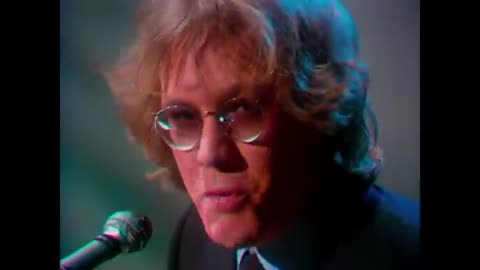 Warren Zevon - Werewolves Of London (1978)