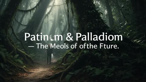 Gold Tokenization in Dubai: How Gold-Backed Tokens Are Reshaping Global Finance