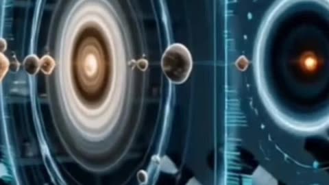 Cha 1107-7626: Planet Pengembara yang Menantang Hukum Alam Semesta