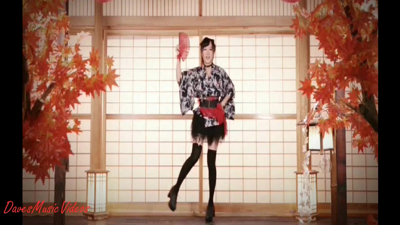 No Doubt. Just A Girl